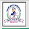 Netaji Subhash College logo